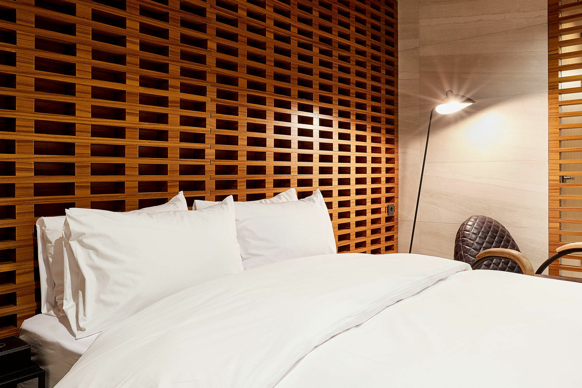 Hotel The Artist Yeoksam Seoul Exteriör bild